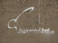 Bis Horta muss das Design noch verbessert werden Bis Horta muss das Design noch verbessert werden