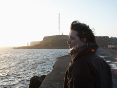 Tägliche Spaziergänge Tägliche Spaziergänge