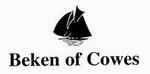 Bilder von Lea bei 'Beken of Cowes'
