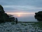 'What a great country' - Orkney