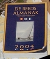 Reeds Almanach Reeds Almanach