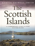 The Scottish Islands The Scottish Islands
