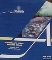 Admirality Tidal Stream Atlas Admirality Tidal Stream Atlas