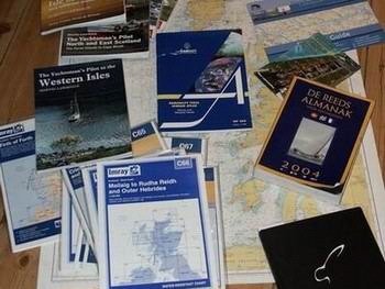 Alles, was wichtig ist