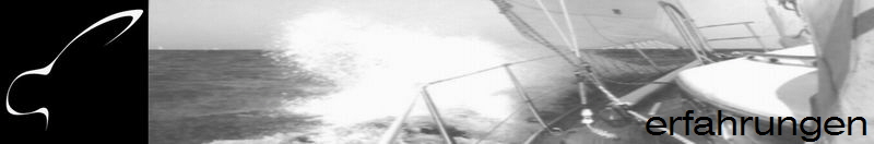 erfahrungen
