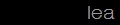 lea