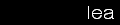 lea
