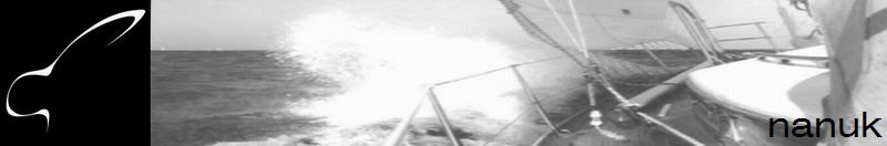nanuk