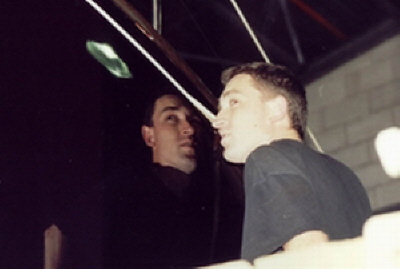 ...wer ist die Schnste im ganzen Land?