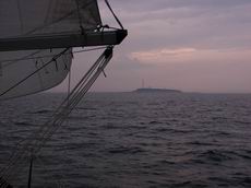 Helgoland 2003