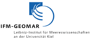 Wetter und mehr beim Institut fr Meereskunde